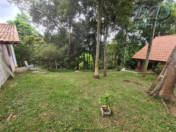 Imagem Chácara com 4 Quartos à Venda, 2.400 m² em Parque Pretoria - Franco Da Rocha Imagem Chácara com 4 Quartos à Venda, 2.400 m² em Parque Pretoria - Franco Da Rocha