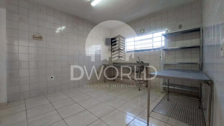Imagem Casa com 3 Quartos à Venda, 175 m² em Baeta Neves - São Bernardo Do Campo