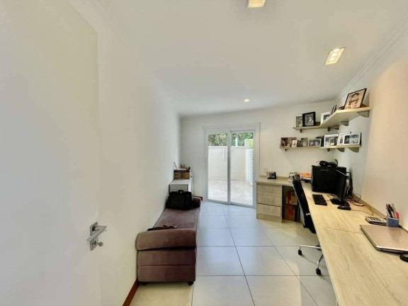 Imagem Casa de Condomínio com 4 Quartos à Venda, 488 m² em Granja Viana - Cotia Imagem Casa de Condomínio com 4 Quartos à Venda, 488 m² em Granja Viana - Cotia