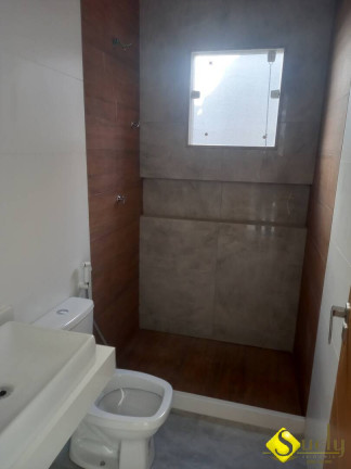 Imagem Casa com 3 Quartos à Venda, 108 m² em Itaipuaçu - Maricá