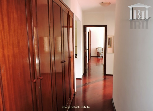 Imagem Casa com 4 Quartos à Venda, 413 m² em Granja Viana - Cotia Imagem Casa com 4 Quartos à Venda, 413 m² em Granja Viana - Cotia