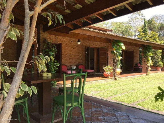 Imagem Casa à Venda,  em Fazendinha - Cotia