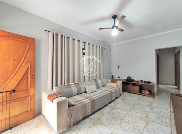 Casa com 7 Quartos à Venda, 540 m² em Jardim Sumaré - Ribeirão Preto