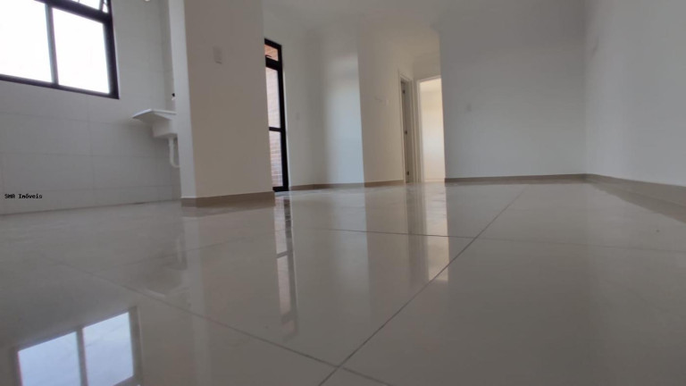 Imagem Apartamento com 2 Quartos à Venda, 85 m² em Cidade Jardim - São José Dos Pinhais Imagem Apartamento com 2 Quartos à Venda, 85 m² em Cidade Jardim - São José Dos Pinhais