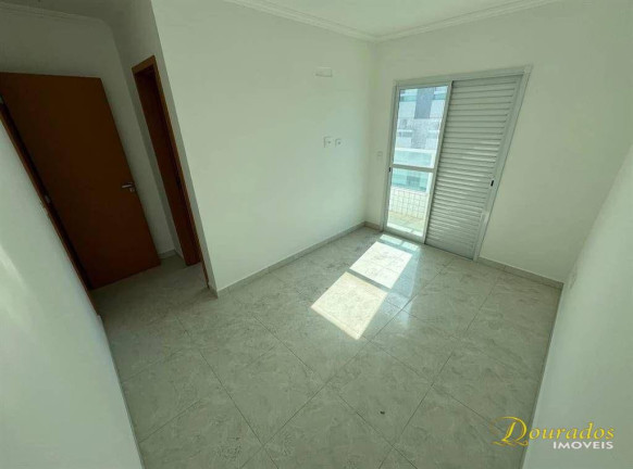 Imagem Apartamento com 3 Quartos à Venda, 101 m² em Ocian - Praia Grande Imagem Apartamento com 3 Quartos à Venda, 101 m² em Ocian - Praia Grande