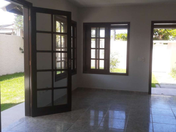 Imagem Casa com 3 Quartos à Venda, 135 m² em Paraíso Dos Pataxós - Porto Seguro Imagem Casa com 3 Quartos à Venda, 135 m² em Paraíso Dos Pataxós - Porto Seguro