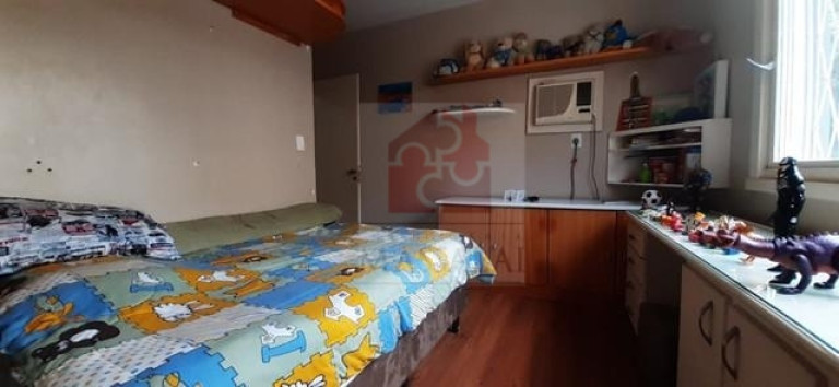Imagem Apartamento com 3 Quartos à Venda, 104 m² em Petrópolis - Porto Alegre