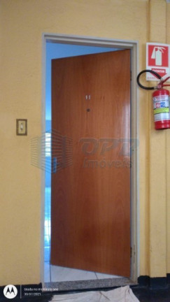 Apartamento para Alugar,  em Vila Virgínia - Ribeirão Preto