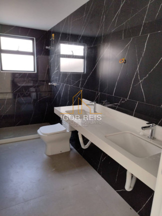 Imagem Casa de Condomínio com 4 Quartos à Venda, 420 m² em Parque Rodoviário - Campos Dos Goytacazes Imagem Casa de Condomínio com 4 Quartos à Venda, 420 m² em Parque Rodoviário - Campos Dos Goytacazes
