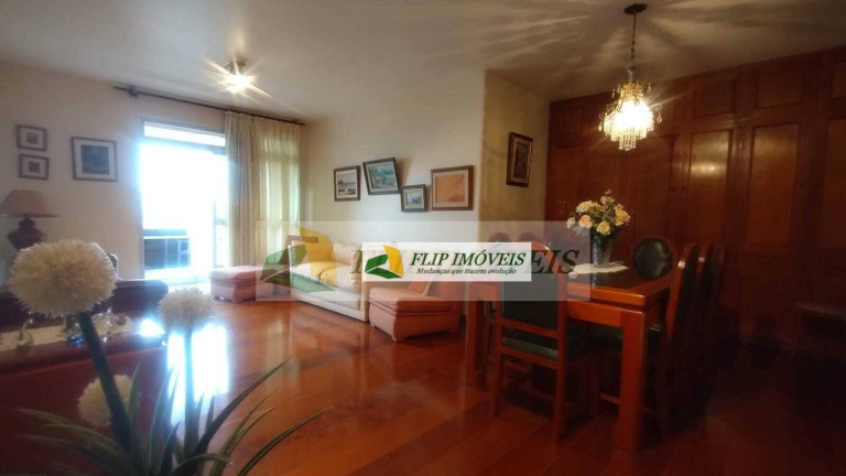 Imagem Apartamento com 3 Quartos à Venda, 156 m² em Cambuí - Campinas Imagem Apartamento com 3 Quartos à Venda, 156 m² em Cambuí - Campinas