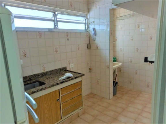 Imagem Apartamento com 1 Quarto à Venda, 57 m² em Jardim Paulista - São Paulo Imagem Apartamento com 1 Quarto à Venda, 57 m² em Jardim Paulista - São Paulo