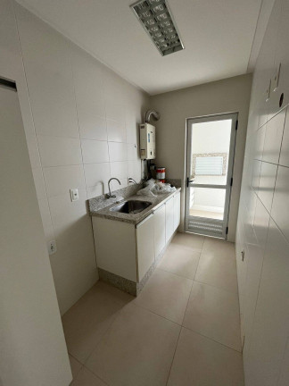 Imagem Apartamento com 3 Quartos para Alugar, 116 m² em Centro - Balneário Camboriú Imagem Apartamento com 3 Quartos para Alugar, 116 m² em Centro - Balneário Camboriú