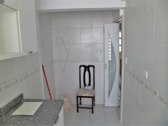 Imagem Imóvel com 1 Quarto para Alugar, 57 m² em Santa Cecília - São Paulo Imagem Imóvel com 1 Quarto para Alugar, 57 m² em Santa Cecília - São Paulo