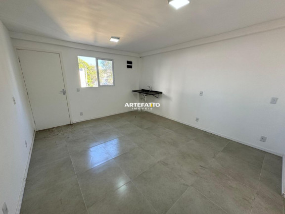 Imagem Apartamento com 1 Quarto à Venda, 25 m² em Vila Prudente - São Paulo Imagem Apartamento com 1 Quarto à Venda, 25 m² em Vila Prudente - São Paulo