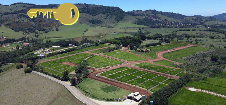Imagem Terreno em Condomínio à Venda, 1.000 m² em Azevedo - Joanópolis Imagem Terreno em Condomínio à Venda, 1.000 m² em Azevedo - Joanópolis