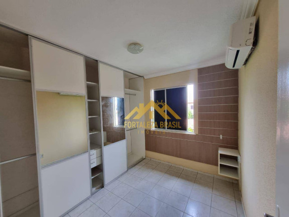 Imagem Imóvel com 2 Quartos à Venda, 45 m² em Novo Mondubim - Fortaleza Imagem Imóvel com 2 Quartos à Venda, 45 m² em Novo Mondubim - Fortaleza