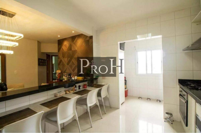 Imagem Apartamento com 3 Quartos à Venda, 86 m² em Nova Gerty - São Caetano Do Sul Imagem Apartamento com 3 Quartos à Venda, 86 m² em Nova Gerty - São Caetano Do Sul