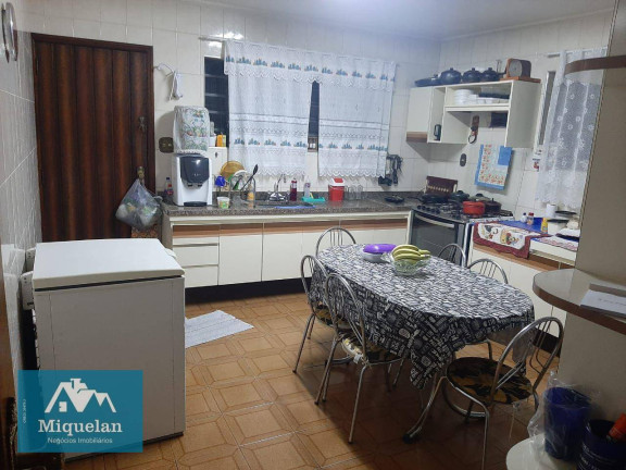 Imagem Sobrado com 3 Quartos à Venda, 149 m² em Vila Nova Mazzei - São Paulo Imagem Sobrado com 3 Quartos à Venda, 149 m² em Vila Nova Mazzei - São Paulo