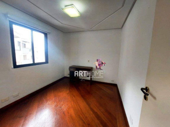 Imagem Apartamento com 3 Quartos à Venda, 165 m² em Santa Paula - São Caetano Do Sul Imagem Apartamento com 3 Quartos à Venda, 165 m² em Santa Paula - São Caetano Do Sul