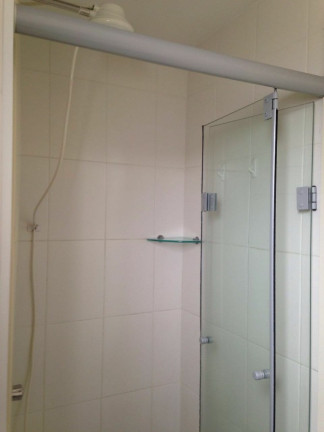 Imagem Imóvel com 3 Quartos à Venda, 57 m² em Vila Parque Jabaquara - São Paulo Imagem Imóvel com 3 Quartos à Venda, 57 m² em Vila Parque Jabaquara - São Paulo