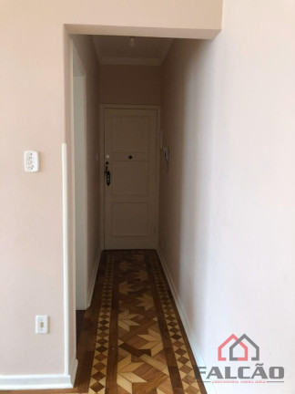 Imagem Apartamento com 3 Quartos à Venda, 130 m² em Vila Matias - Santos Imagem Apartamento com 3 Quartos à Venda, 130 m² em Vila Matias - Santos