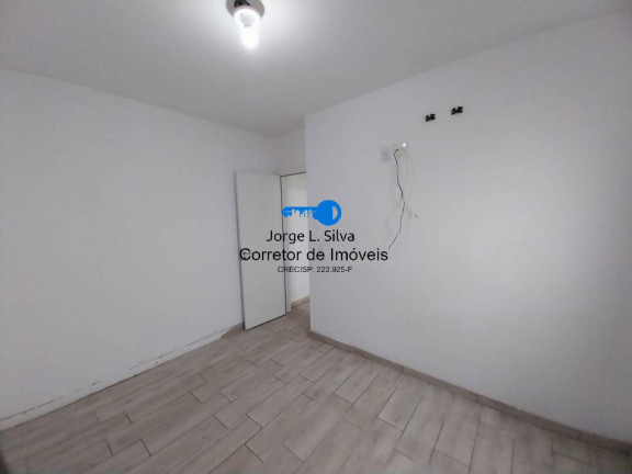 Imagem Apartamento com 2 Quartos à Venda, 54 m² em Recanto Silvestre (fazendinha) - Santana De Parnaíba Imagem Apartamento com 2 Quartos à Venda, 54 m² em Recanto Silvestre (fazendinha) - Santana De Parnaíba