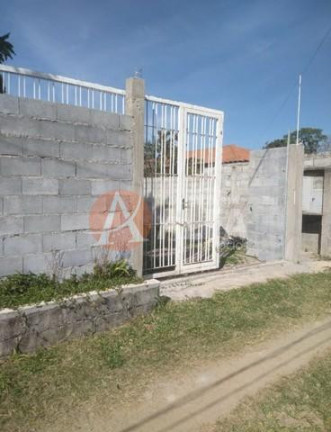 Imagem Terreno à Venda, 450 m² em Ressaca - Cotia Imagem Terreno à Venda, 450 m² em Ressaca - Cotia