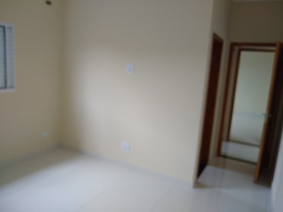 Imagem Casa com 2 Quartos à Venda, 70 m² em Parque Dos Estudantes - Jacarezinho Imagem Casa com 2 Quartos à Venda, 70 m² em Parque Dos Estudantes - Jacarezinho