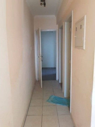 Imagem Apartamento com 1 Quarto à Venda, 40 m² em Centro - Piracicaba