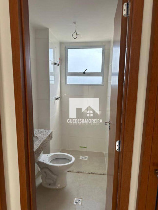 Imagem Apartamento com 2 Quartos à Venda, 48 m² em Jardim Nova Europa - Campinas Imagem Apartamento com 2 Quartos à Venda, 48 m² em Jardim Nova Europa - Campinas