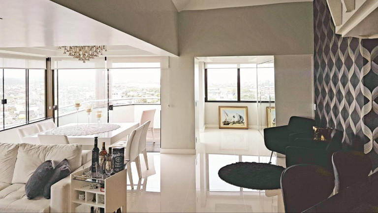 Imóvel com 2 Quartos à Venda, 62 m² em Praia Grande - Torres