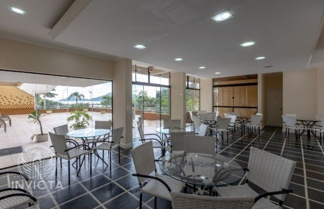 Imagem Apartamento com 3 Quartos à Venda, 110 m² em Pioneiros - Balneário Camboriú Imagem Apartamento com 3 Quartos à Venda, 110 m² em Pioneiros - Balneário Camboriú