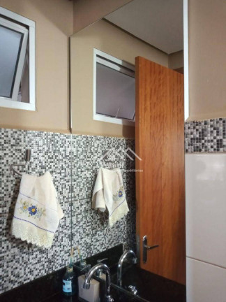 Imagem Imóvel com 2 Quartos à Venda, 73 m² em Residencial Parque Dos Servidores - Ribeirão Preto
