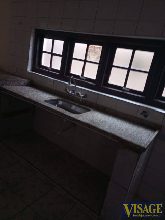 Imagem Casa com 3 Quartos à Venda, em Jd. Do Vale - Jacareí Imagem Casa com 3 Quartos à Venda, em Jd. Do Vale - Jacareí