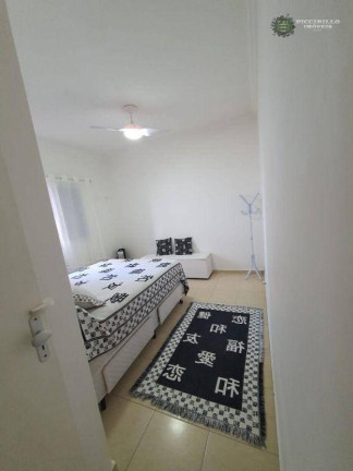 Imagem Casa com 3 Quartos à Venda, 162 m² em Vila Guilhermina - Praia Grande Imagem Casa com 3 Quartos à Venda, 162 m² em Vila Guilhermina - Praia Grande