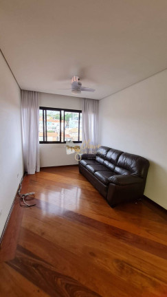 Imagem Apartamento com 3 Quartos à Venda, 82 m² em Jardim Taboão - São Paulo