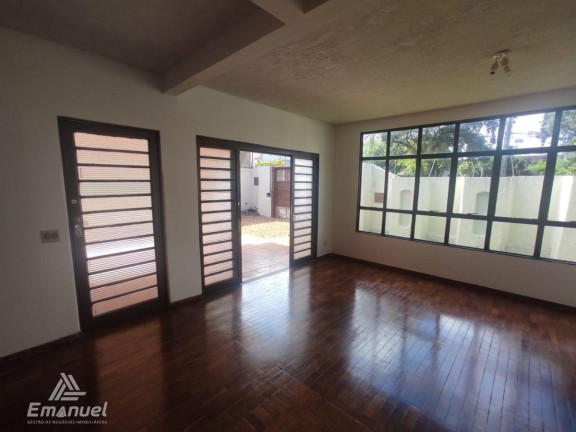 Imagem Casa com 3 Quartos à Venda, 249 m² em Jardim Dos Estados - Campo Grande
