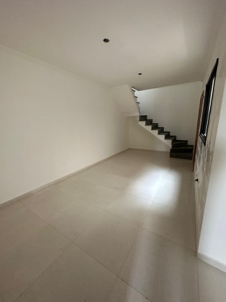 Imagem Imóvel com 2 Quartos à Venda, 88 m² em Jardim Alvorada - Santo André