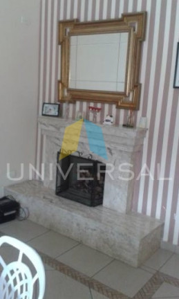 Imagem Sobrado com 4 Quartos à Venda, 390 m² em Penha De França - São Paulo