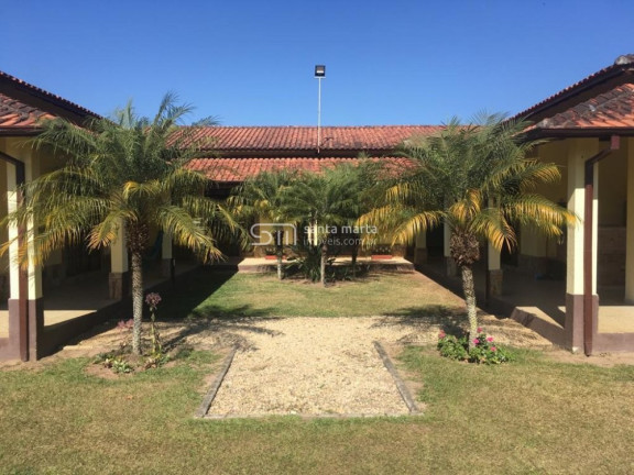 Imagem Imóvel com 3 Quartos à Venda, 100 m² em Aterrado - Lorena Imagem Imóvel com 3 Quartos à Venda, 100 m² em Aterrado - Lorena