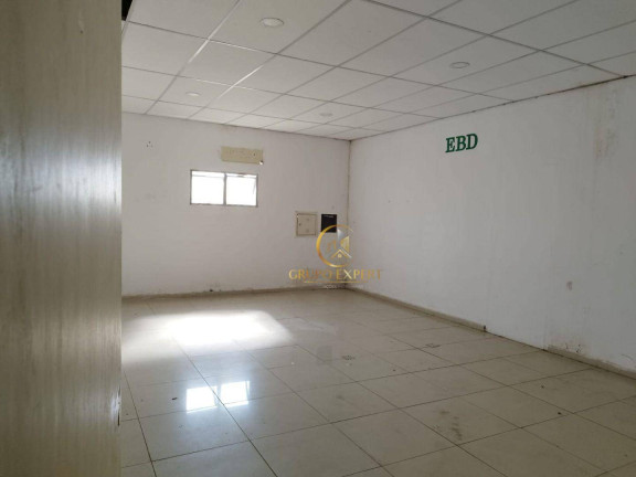 Imagem Galpão à Venda ou Locação, 8.000 m² em Jardim Aquarius - São José Dos Campos Imagem Galpão à Venda ou Locação, 8.000 m² em Jardim Aquarius - São José Dos Campos