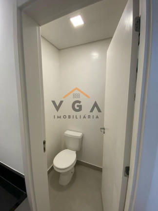 Imagem Imóvel Comercial para Alugar, 150 m² em Tatuapé - São Paulo Imagem Imóvel Comercial para Alugar, 150 m² em Tatuapé - São Paulo