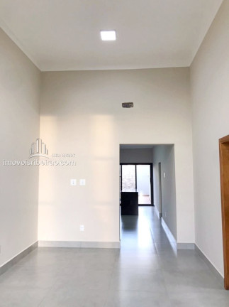 Imagem Casa de Condomínio com 3 Quartos à Venda, 148 m² em Jardim Valencia - Ribeirão Preto Imagem Casa de Condomínio com 3 Quartos à Venda, 148 m² em Jardim Valencia - Ribeirão Preto