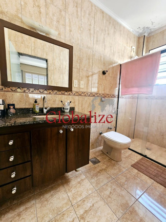 Imagem Imóvel com 3 Quartos à Venda, 110 m² em Embaré - Santos