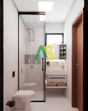 Imagem Imóvel com 2 Quartos à Venda, 48 m² em Janga - Recife
