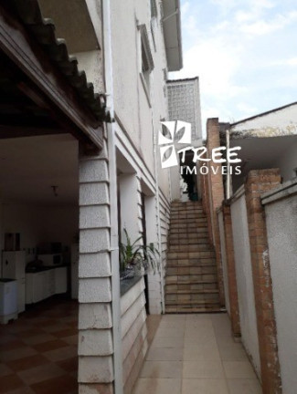 Imagem Sobrado com 3 Quartos à Venda, 140 m² em Arujamérica - Arujá Imagem Sobrado com 3 Quartos à Venda, 140 m² em Arujamérica - Arujá