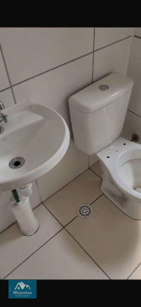 Imagem Apartamento com 2 Quartos à Venda, 42 m² em Canindé - São Paulo