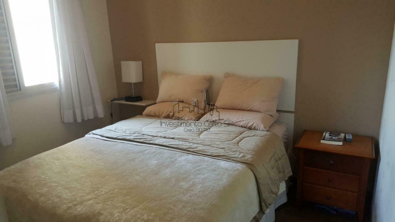 Imagem Apartamento com 2 Quartos à Venda, 66 m² em Aclimação - São Paulo Imagem Apartamento com 2 Quartos à Venda, 66 m² em Aclimação - São Paulo