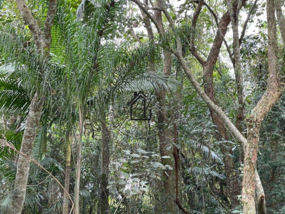 Imagem Imóvel à Venda, 316 m² em Paisagem Renoir - Cotia