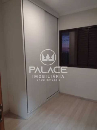 Imagem Apartamento com 3 Quartos à Venda, 73 m² em Morumbi - Piracicaba